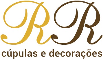 RR Cúpulas